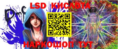 индика Краснокаменск