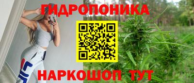 метамфетамин Краснознаменск