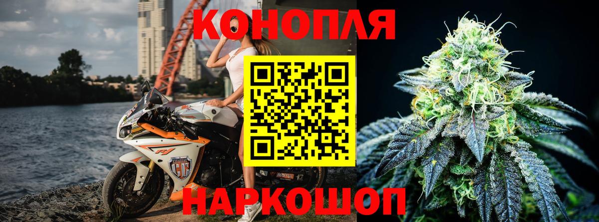 Каннабис MAZAR Арсеньев